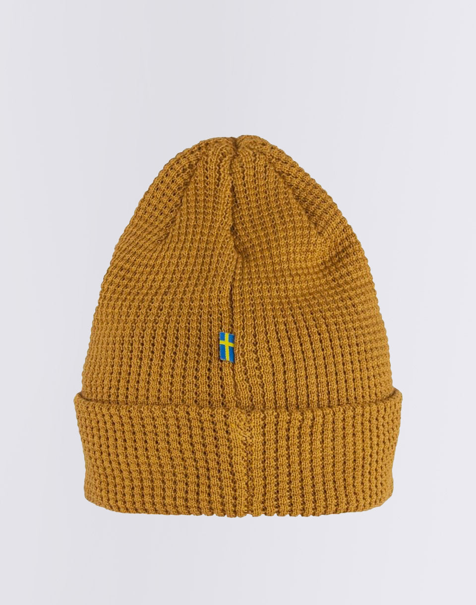 Fjällräven Tab Hat