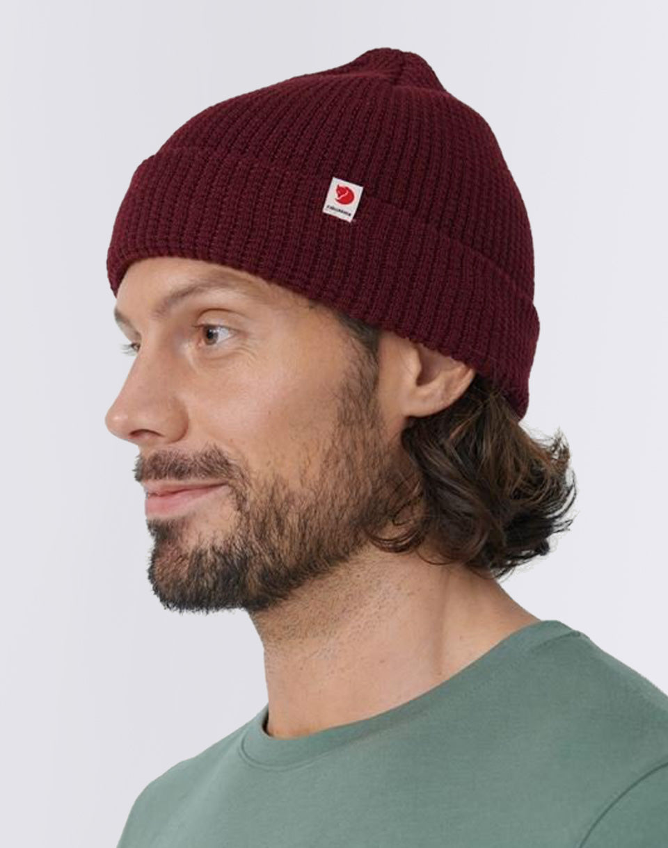 Fjällräven Tab Hat