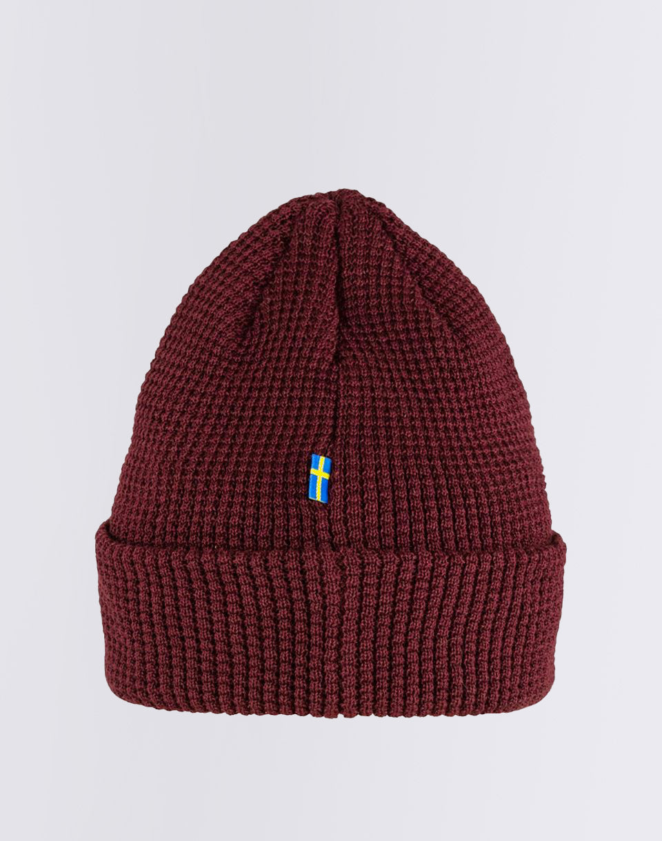 Fjällräven Tab Hat