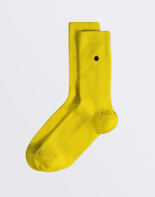 Luji Yellow
