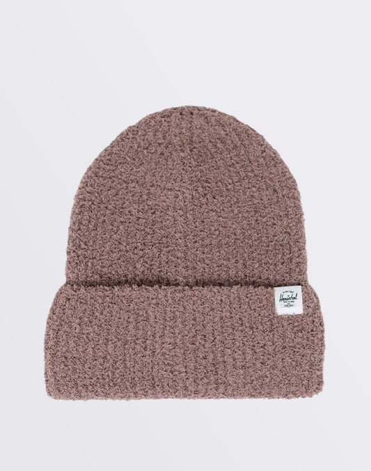 Boucle Beanie