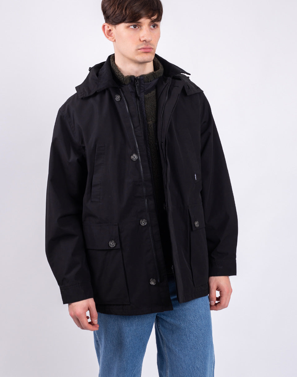 Bryce Jacket
