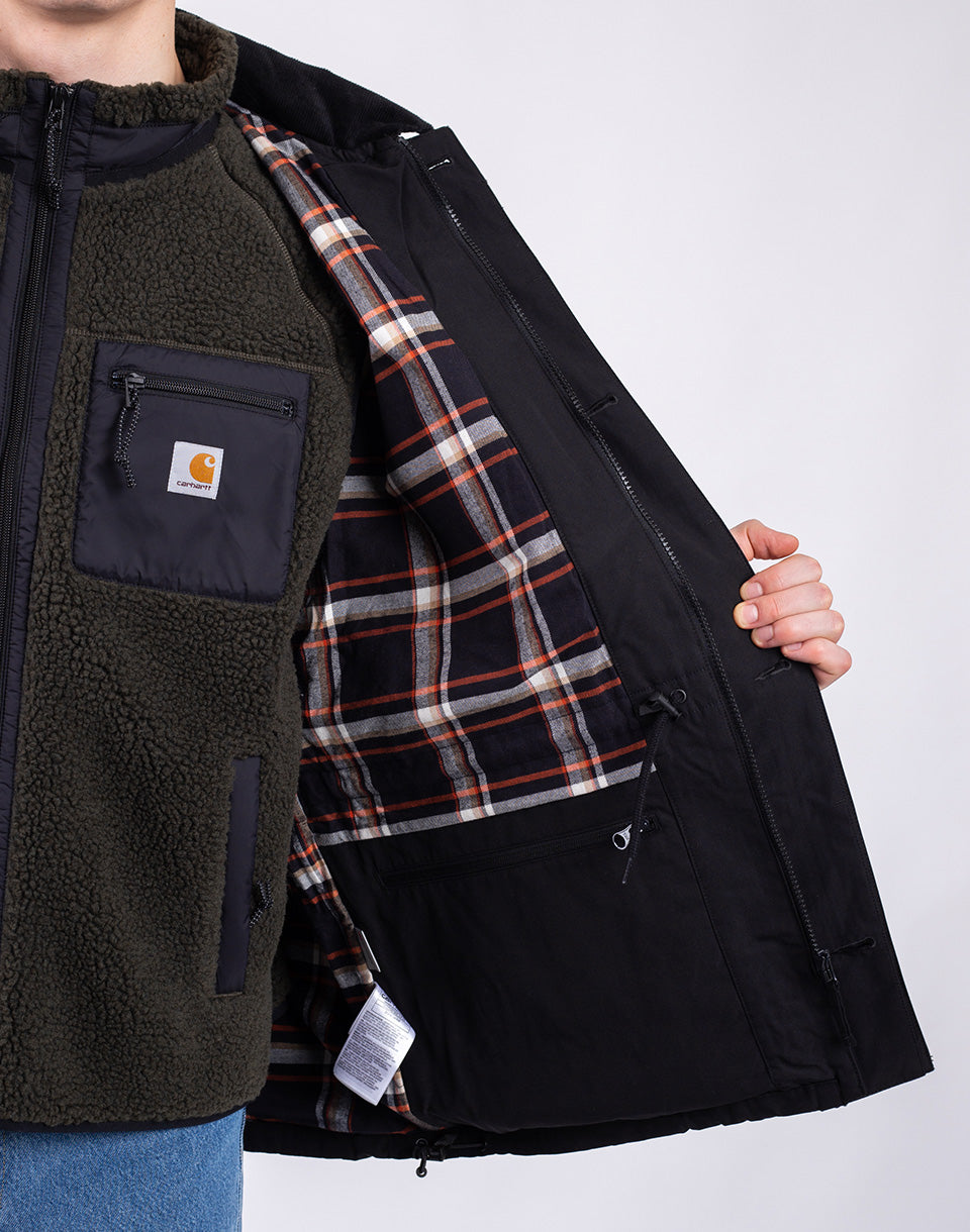 Bryce Jacket