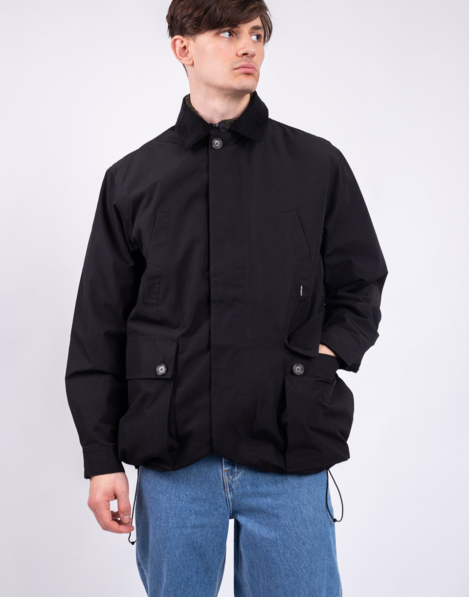 Bryce Jacket