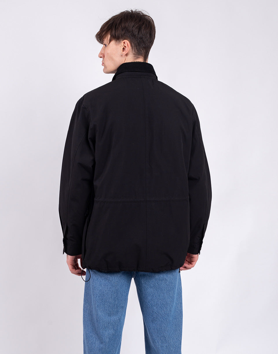Bryce Jacket