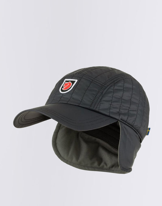 Expedition Lätt Cap