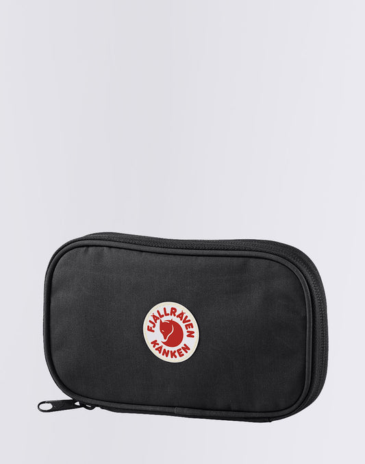Kanken Travel Wallet