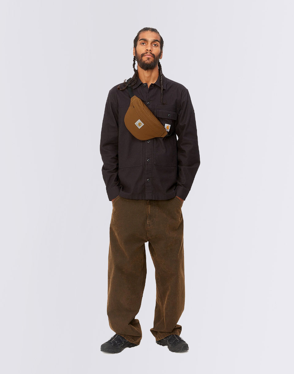 Jake Hip Bag