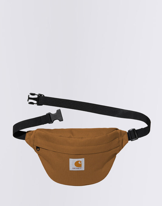 Jake Hip Bag