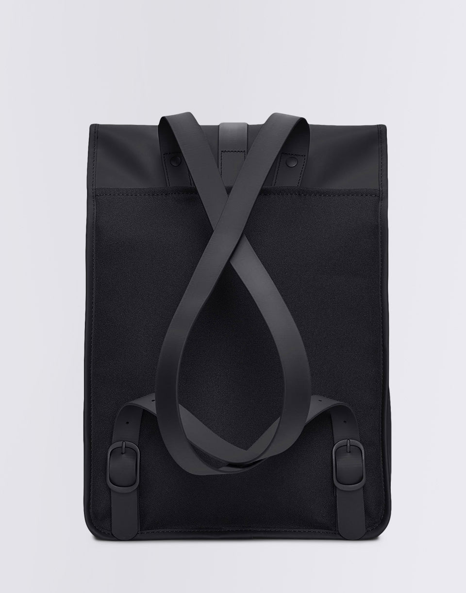 Rucksack