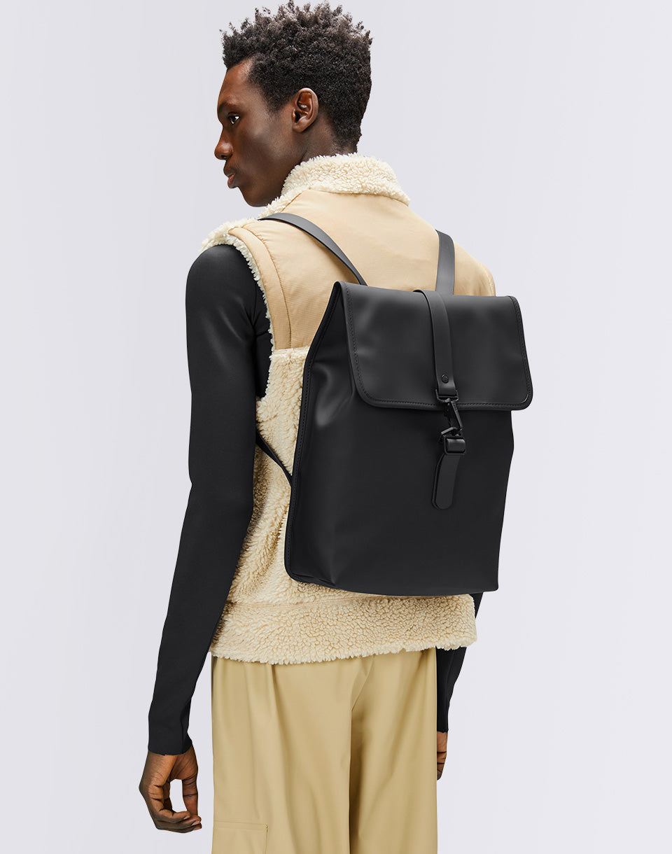 Rucksack