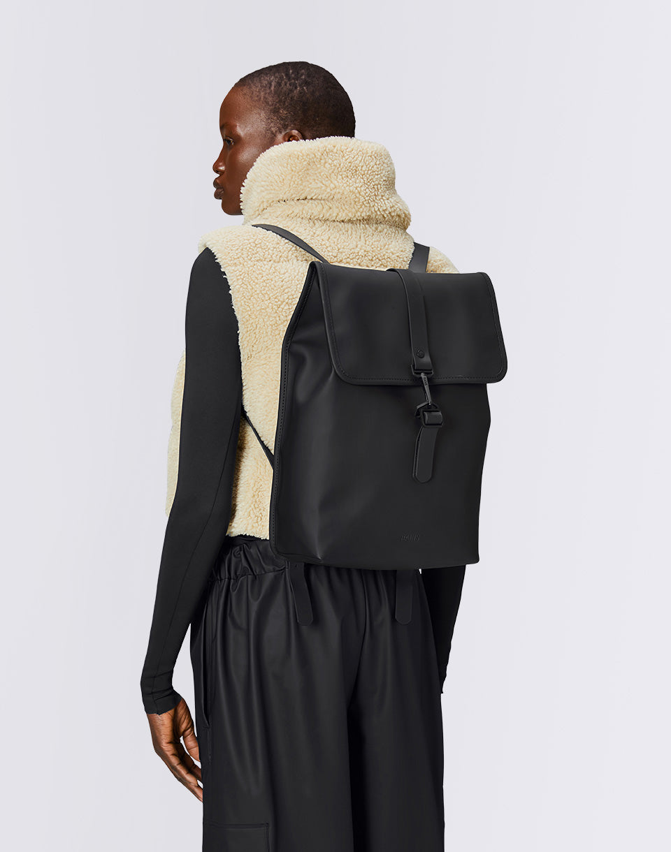 Rucksack
