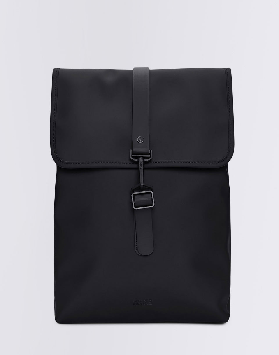 Rucksack