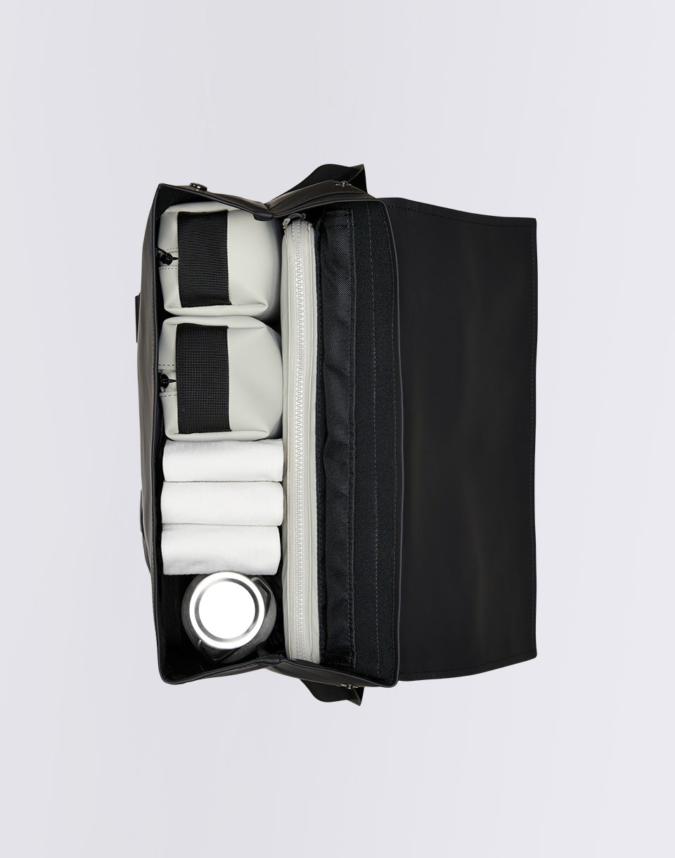MSN Bag