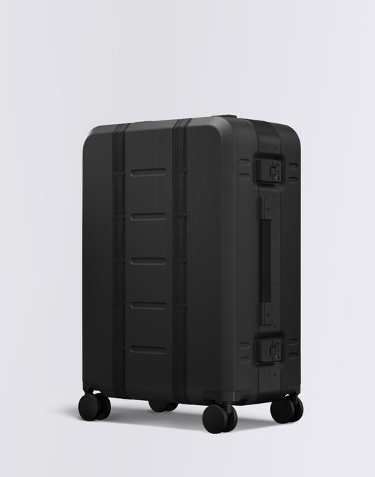 Ramverk Pro Check-in bagagemedium