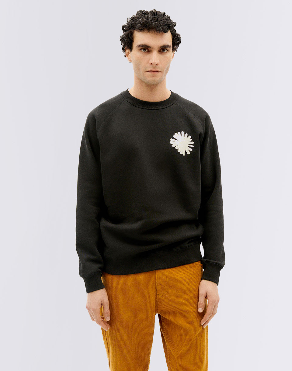 We Are Ready Sweatshirt