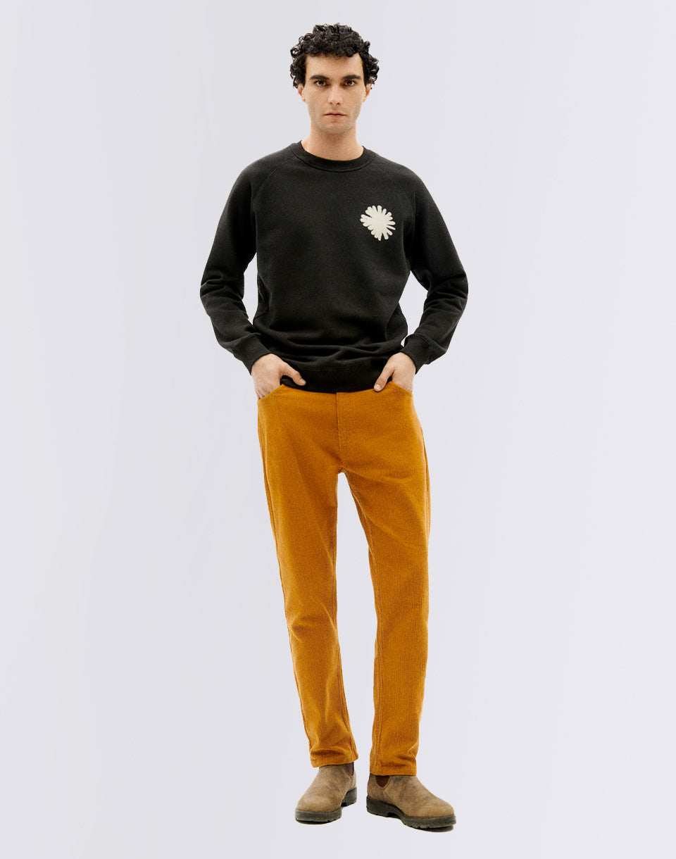 We Are Ready Sweatshirt