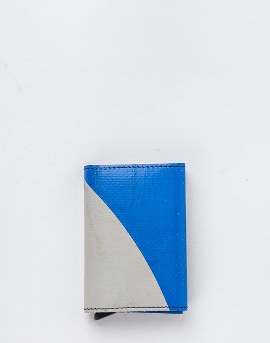 F705 Secrid x Freitag