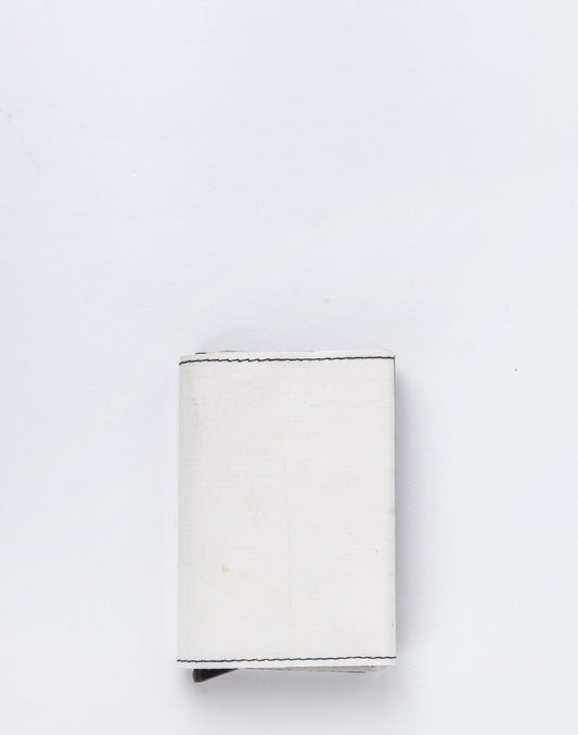 F705 Secrid x Freitag