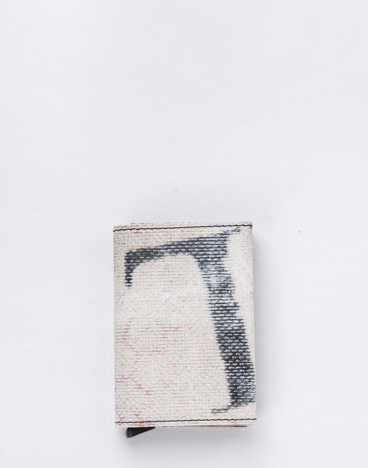 F705 Secrid x Freitag