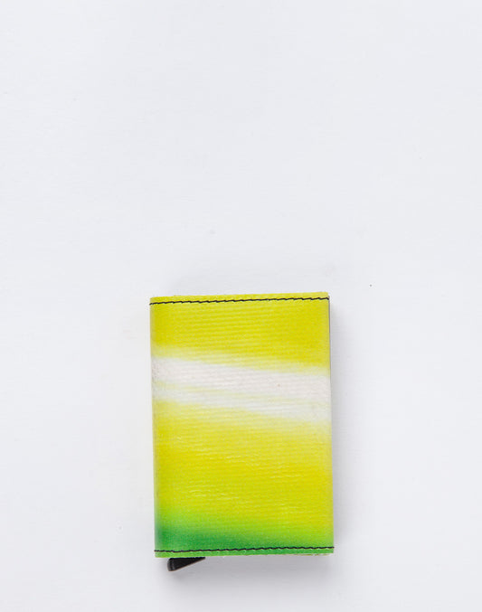 F705 Secrid x Freitag