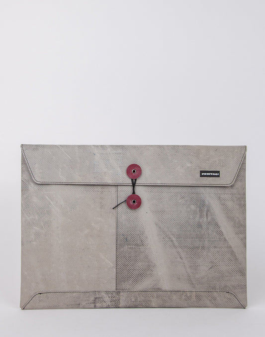 F421 Sleeve voor laptop 15 ''