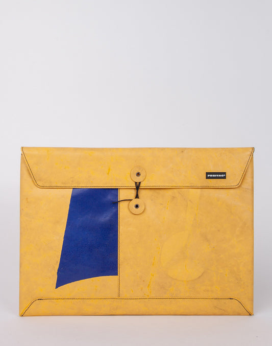 F421 Sleeve voor laptop 15 ''