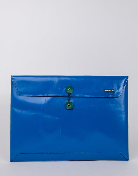 F421 Sleeve voor laptop 15 ''