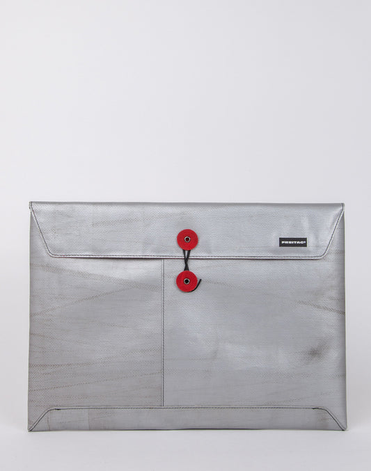 F421 hoes voor laptop 15''