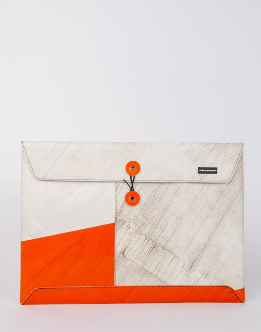 F421 Sleeve voor laptop 15 ''