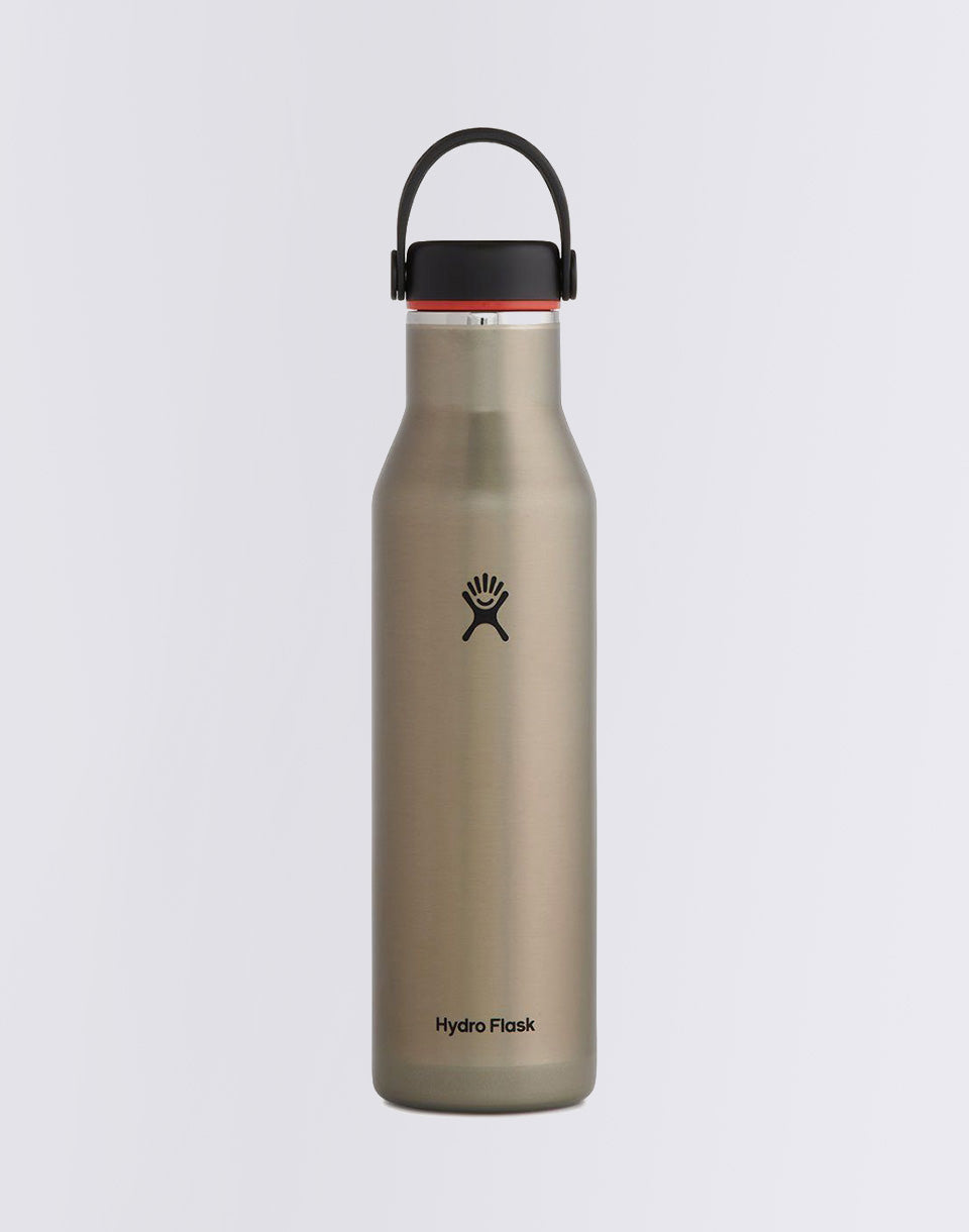 Lightweight Standard Mouth Trail Series™ 21 oz (621 ml)
