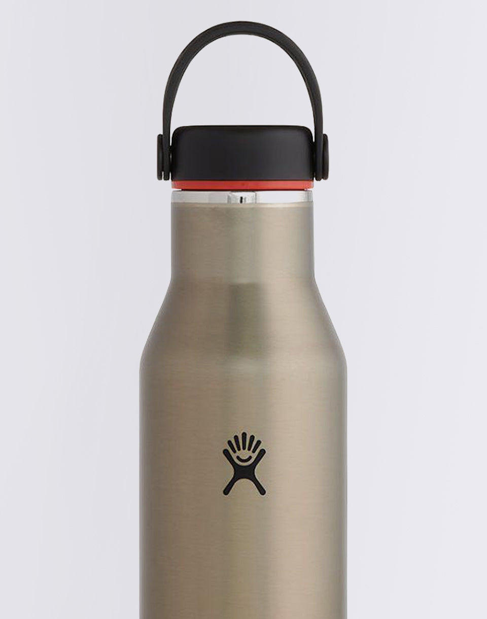 Lightweight Standard Mouth Trail Series™ 21 oz (621 ml)
