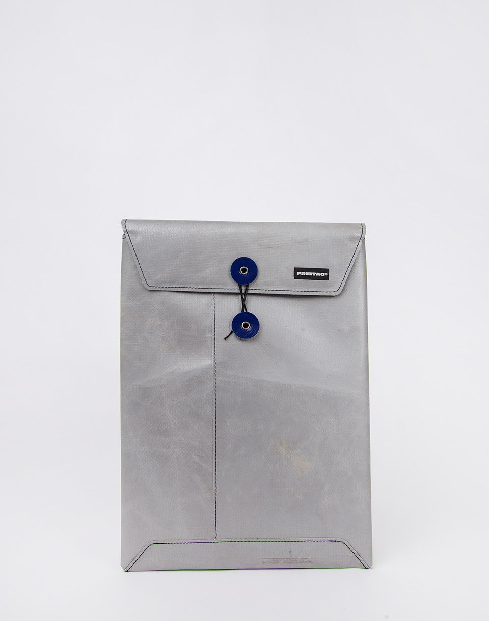 F402 Sleeve for Laptop 12"/13"
