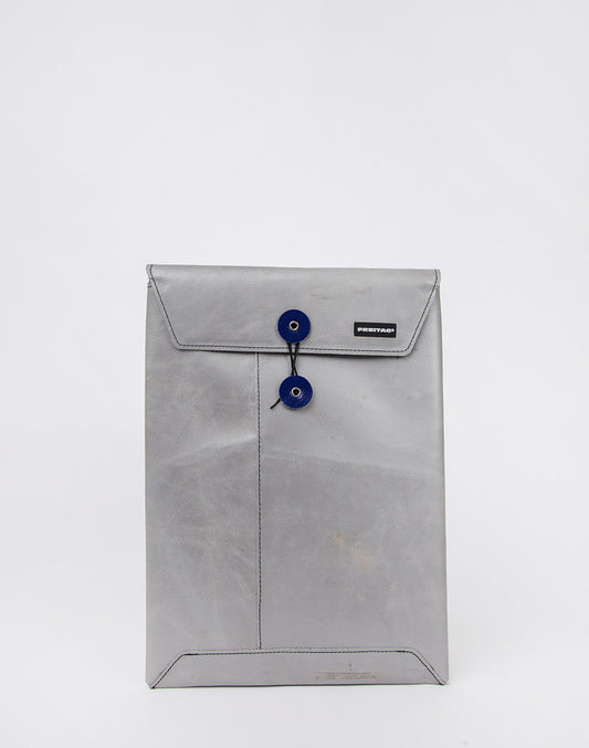 F402 Sleeve voor laptop 12 "/13"