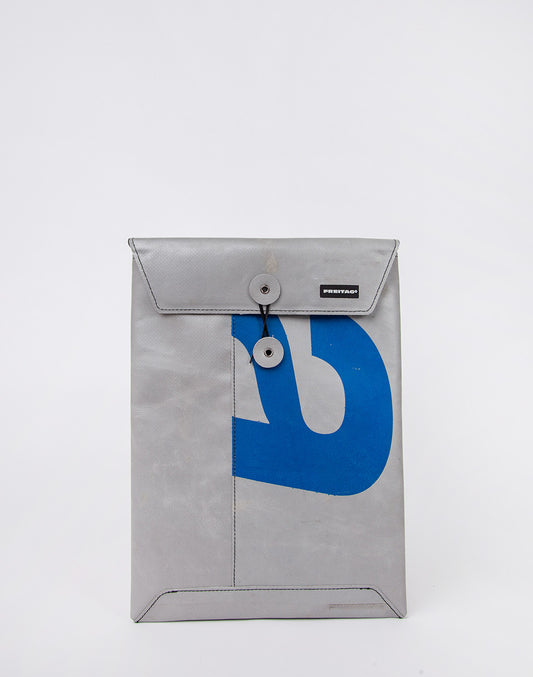 F402 Sleeve voor laptop 12 "/13"