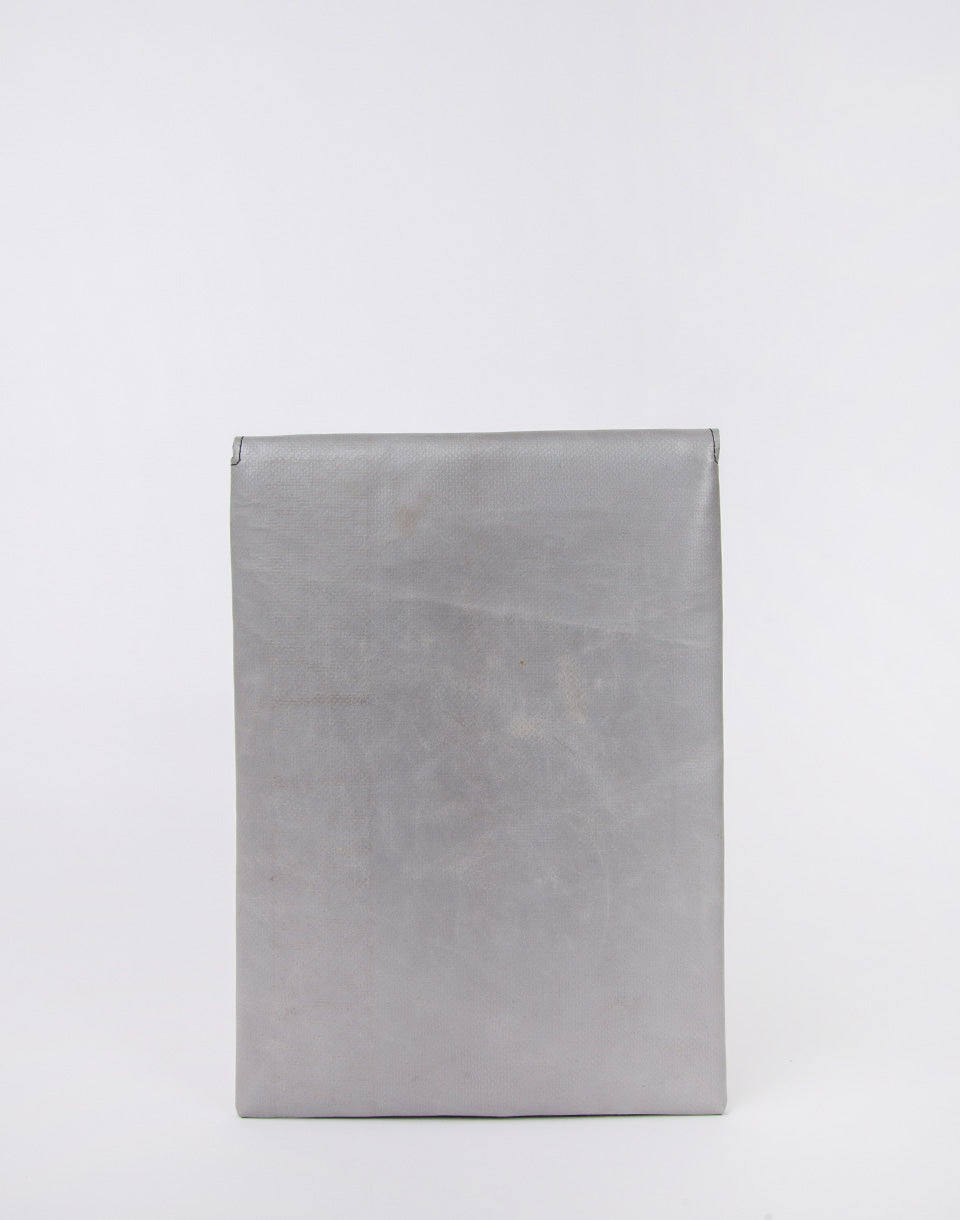 F402 Sleeve for Laptop 12"/13"