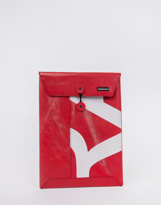 F402 Sleeve voor laptop 12 "/13"
