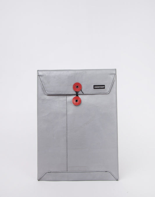 F402 Sleeve voor laptop 12 "/13"