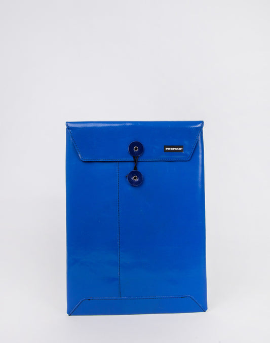 F402 Sleeve voor laptop 12 "/13"