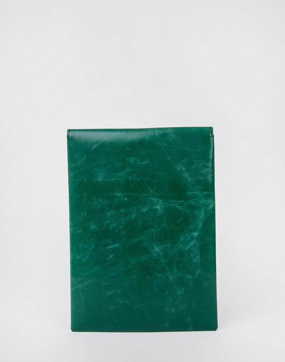 F402 Sleeve for Laptop 12"/13"