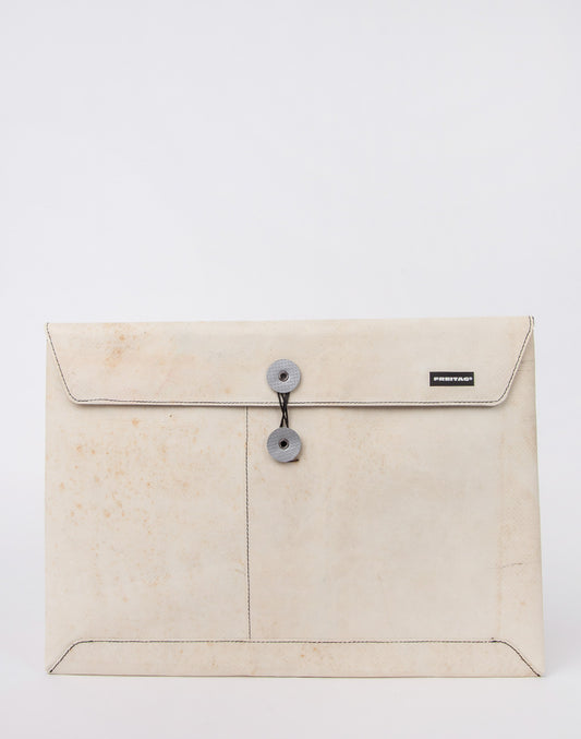 F421 Sleeve voor laptop 15 ''