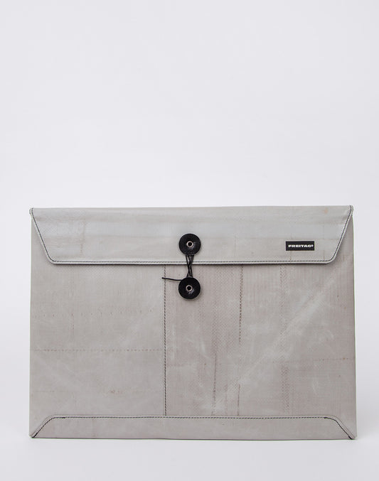 F421 Sleeve voor laptop 15 ''