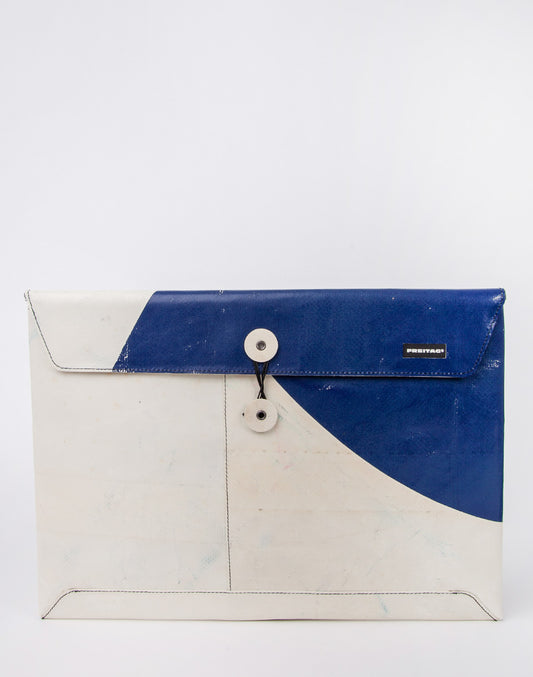 F421 Sleeve voor laptop 15 ''
