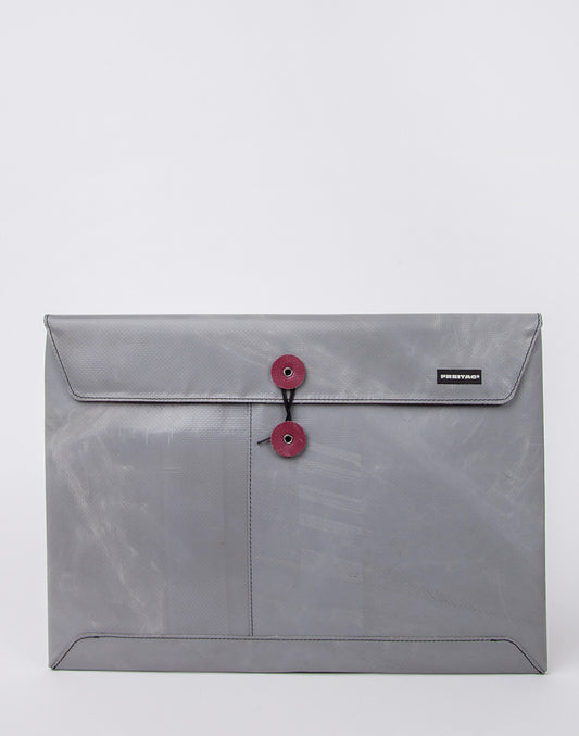 F421 Sleeve voor laptop 15 ''