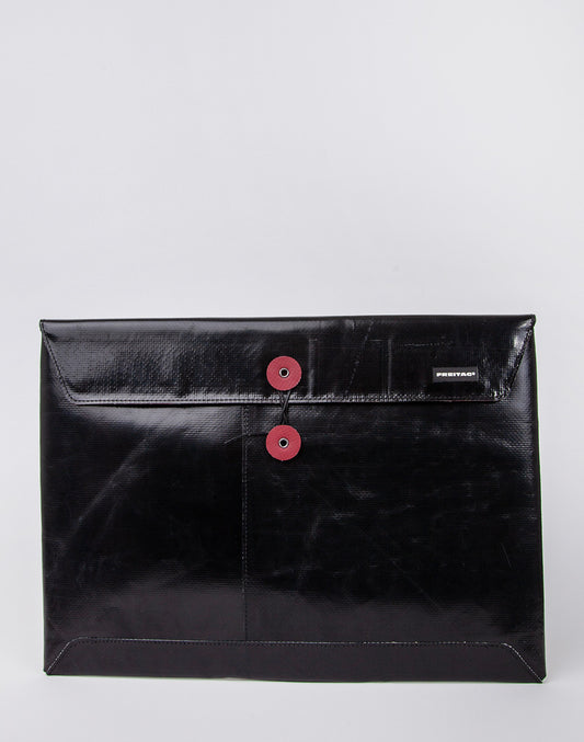 F421 Sleeve voor laptop 15 ''