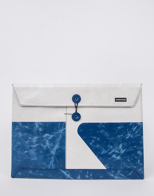 F421 Sleeve voor laptop 15 ''