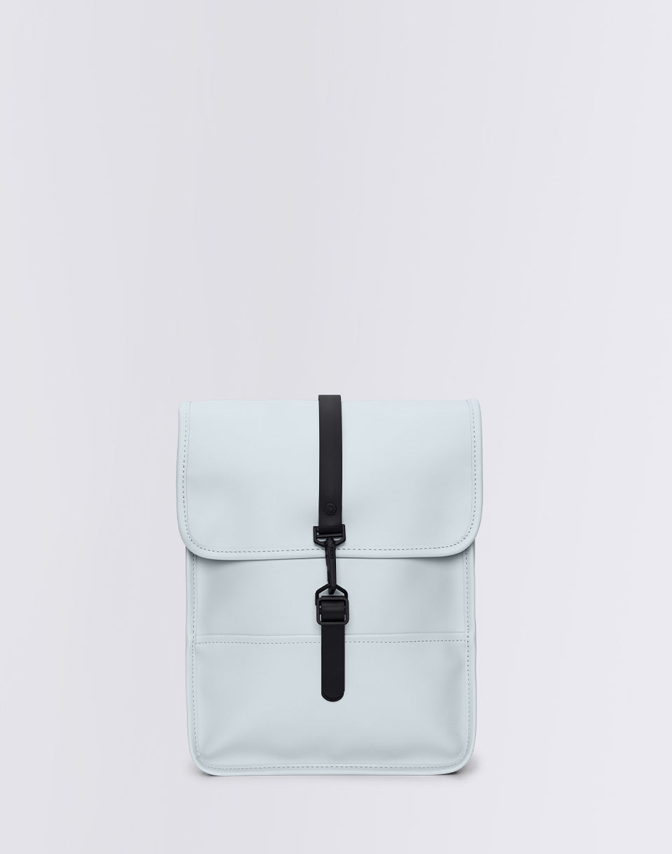 Backpack Micro