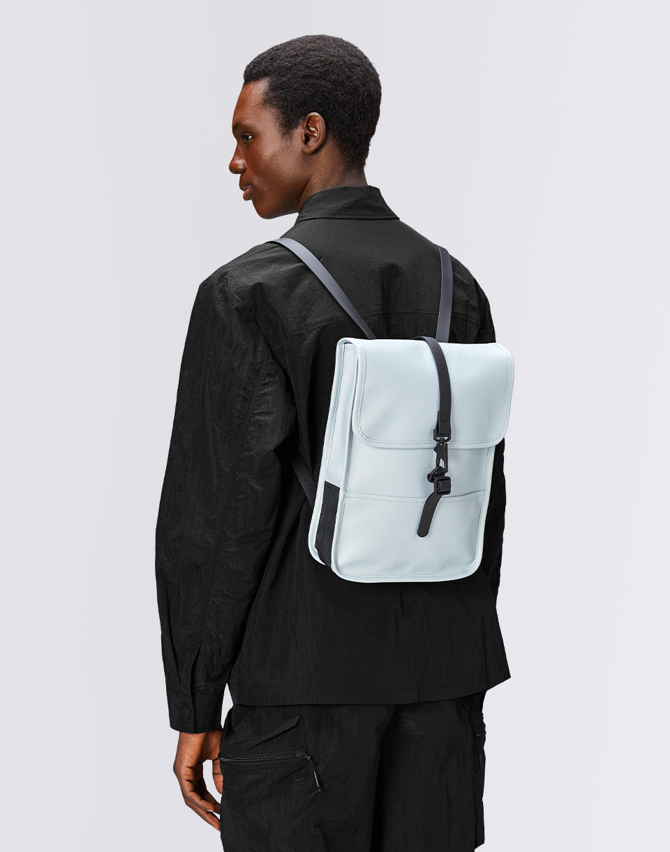Backpack Micro