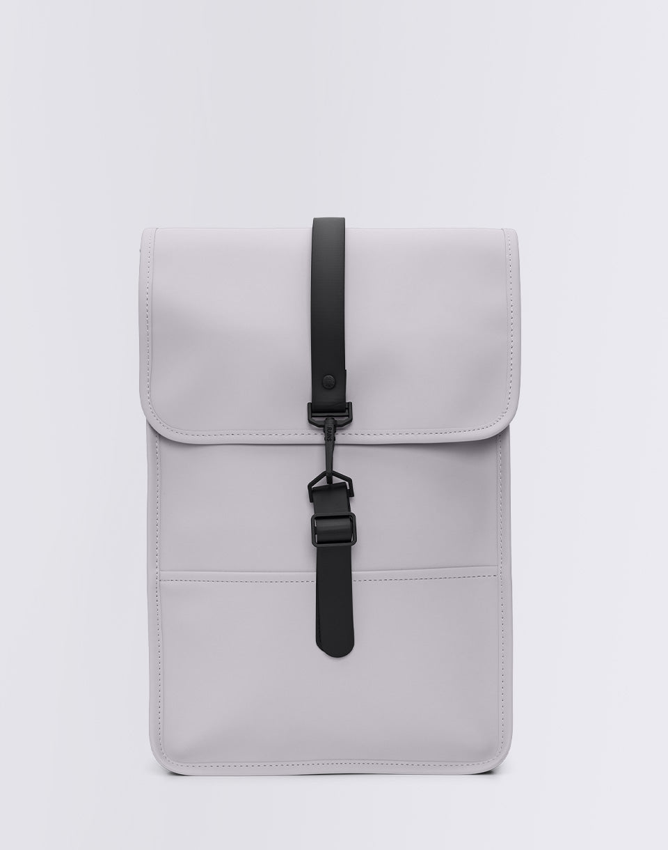 Backpack Mini