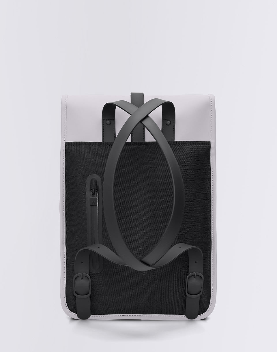 Backpack Mini